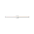 Maxim Lighting Spec 52008PC 1-lumière 32W Poli chromé Vanité
