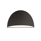 Maxim Lighting Pathfinder 52122ABZ Bronze architectural 15W Lanterne murale d'extérieur
