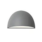 Maxim Lighting Pathfinder 52122SV Argent 15W Lanterne murale d'extérieur
