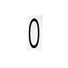 Maxim Lighting 53630WT Numéro de la maison