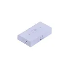 Maxim Lighting CounterMax 53838WT Boîte de jonction