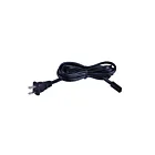 Maxim Lighting CounterMax 53885BK Cordon d'alimentation LED