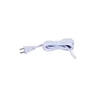 Maxim Lighting CounterMax 53885WT Cordon d'alimentation NO ON/OFF