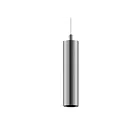 Maxim Lighting 57600SN Chip Nickel satiné Kit de conversion en Suspendu