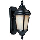 Maxim Lighting Odessa LED 65013LTES Expresso 9W Lanterne murale d'extérieur