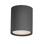 Maxim Lighting 86104ABZ Lightray LED 1-lumière 15W  Plafonnier encastré