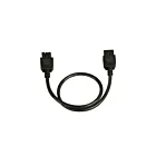 Maxim Lighting CounterMax 87875BK Cordon connecteur