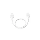 Maxim Lighting CounterMax 87875WT Cordon connecteur