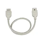 Maxim Lighting CounterMax 87877WT Cordon connecteur