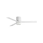 Maxim Lighting 88803MW LED Kit d'éclairage