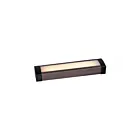 Maxim Lighting CounterMax 88950BZ 3W Bronze Luminaire de sous-comptoir LED
