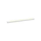 Maxim Lighting CounterMax 88953WT 12W Blanc Luminaire de sous-comptoir LED