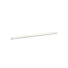 Maxim Lighting CounterMax 88954WT 15W Blanc Luminaire de sous-comptoir LED