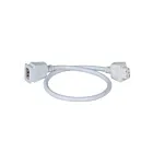 Maxim Lighting CounterMax 88964WT Cordon de liaison