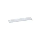 Maxim Lighting CounterMax 89852WT 8W Blanc Luminaire de sous-comptoir LED