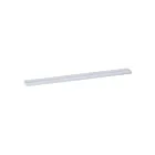 Maxim Lighting CounterMax 89855WT 20W Blanc Luminaire de sous-comptoir LED