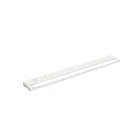 Maxim Lighting CounterMax 89865WT 12W Blanc Luminaire de sous-comptoir LED