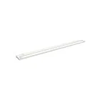 Maxim Lighting CounterMax 89867WT 18W Blanc Luminaire de sous-comptoir LED