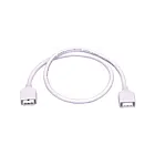 Maxim Lighting CounterMax 89953WT MXInterLink4 Boîte de connexion directe