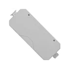 Maxim Lighting CounterMax 89958WT Cordon de raccordement MXInterLink5