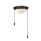 Maxim Lighting FKT211SWOI LED Kit d'éclairage