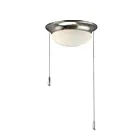 Maxim Lighting FKT211SWSN LED Kit d'éclairage