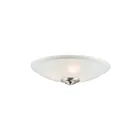 Maxim Lighting FKT213FTSN Incandescente Kit d'éclairage