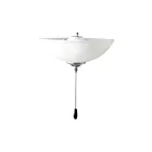 Maxim Lighting FKT214FTSN LED Kit d'éclairage