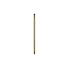 Maxim Lighting FRD0124GS Tige de descente 24" pour lustre