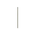 Maxim Lighting FRD0124SN Tige de descente 24" pour lustre