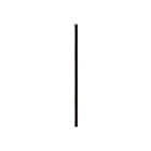 Maxim Lighting FRD0130BZ Tige de descente de 30" pour lustre