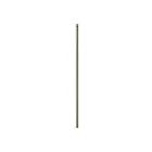 Maxim Lighting FRD0130SN Tige de descente de 30" pour lustre