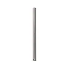 Maxim Lighting FRD18BK Tige de descente