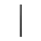Maxim Lighting FRD18MW Tige de descente