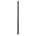 Maxim Lighting FRD36MW Tige de descente