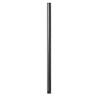 Maxim Lighting FRD48MW Tige de descente