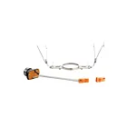Maxim Lighting RFK5762 Divers Retro Fit avec support pour 5762