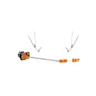 Maxim Lighting RFK57652 Divers Retro Fit sans support pour 57652, 57613