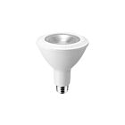 Projecteur LED PAR30 Maxlite 10P30NDV30FL 10W