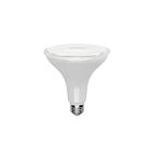 Projecteur LED PAR38 Maxlite 15P38WD40FL 15W