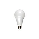 Lampe omnidirectionnelle LED A21 à 3 intensités Maxlite 21A21-3W50 21W