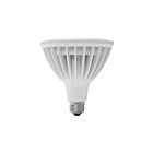 Projecteur LED PAR38 à haut rendement Maxlite 38P38WND30FL 38W
