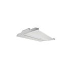 Maxlite HL3-185UF-CSCREM 185W Highbay linéaire CCT sélectionnable