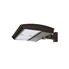 Maxlite M125U3G-CSBFCR Bronze foncé Projecteur CCT sélectionnable