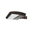 Maxlite M125UW-CSBKPN Bronze foncé Projecteur CCT sélectionnable
