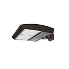 Maxlite M150U3G-CSBVCR 150W Bronze foncé Projecteur CCT sélectionnable