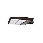 Maxlite M250U4W-CSBTCR Bronze foncé Projecteur CCT sélectionnable