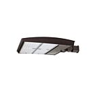 Maxlite M320UW-CSBKPR7 Bronze foncé Projecteur CCT sélectionnable