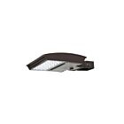 Maxlite M55U3M-CSBTCR Bronze foncé Projecteur CCT sélectionnable