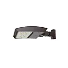 Maxlite M75U3G-CSBFCR Bronze foncé Projecteur CCT sélectionnable